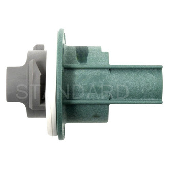 Standard® - Back Up Light Socket
