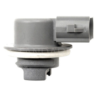 Standard® - Back-Up Light Socket