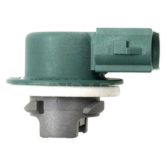 Standard® - Back Up Light Socket
