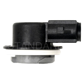 Standard® - Parking Light Bulb Socket