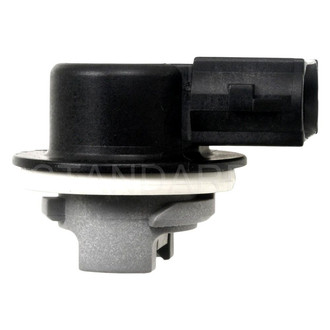 Standard® - Cornering Light Socket