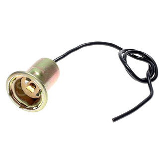 Standard® - Back Up Light Socket