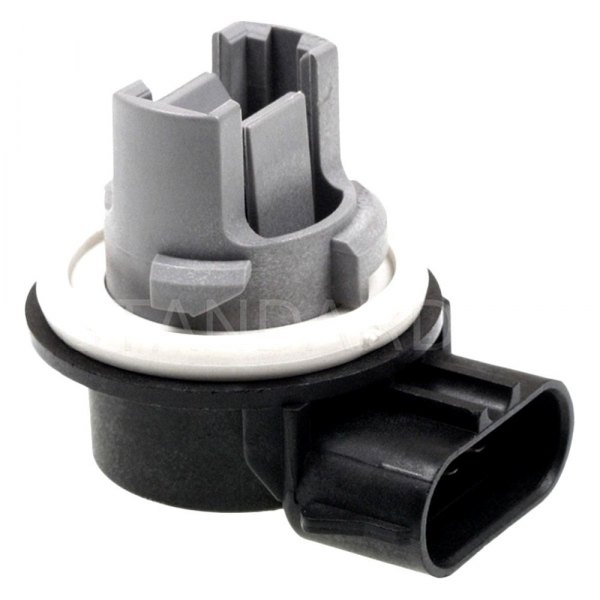 Standard® - Tail Lamp Socket