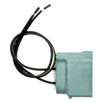 Standard® - Back Up Light Connector