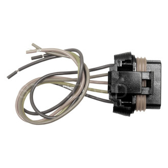 Standard® - Engine Valve Cover Gasket Connector