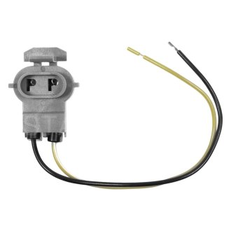 Standard® - Fuel Level Sensor Connector
