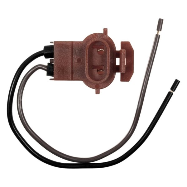 Standard® - Fuel Pump Connector