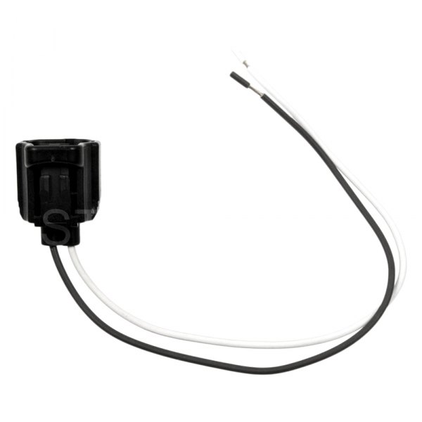 Standard® - Intermotor™ Camshaft Position Sensor Connector