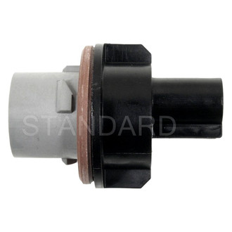 Standard® - Back-Up Light Socket