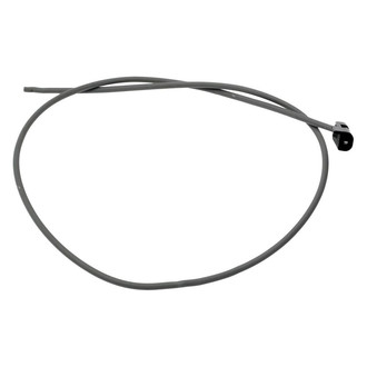 Standard® - Multi Purpose Wire Connector