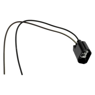 Standard® - Back-Up Light Connector