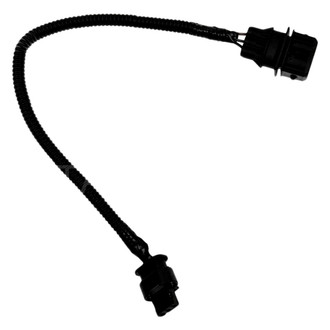 Standard® - Intermotor™ 3 Female/Male Camshaft Position Sensor Connector