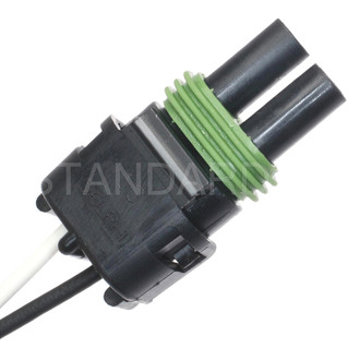 Standard® - Oxygen Sensor Connector