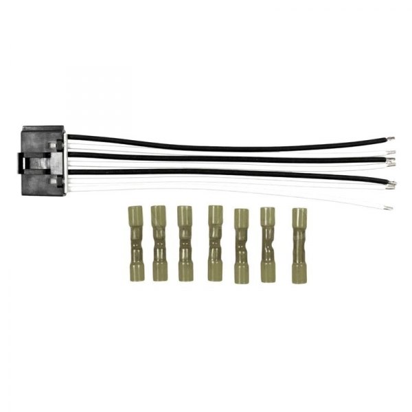 Standard® - Door Lock Switch Connector