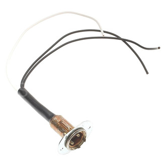 Standard® - Parking Light Bulb Socket