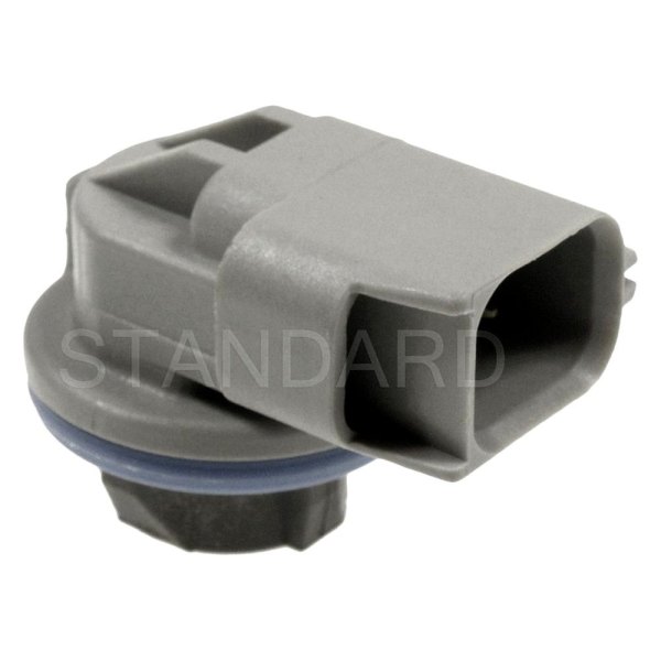 Standard® - Back Up Light Connector