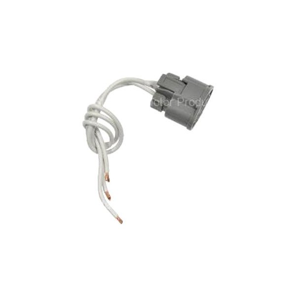 Standard® - EGR Pressure Feedback Sensor Connector