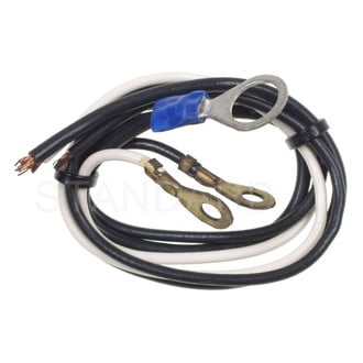 Standard® - Alternator Connector