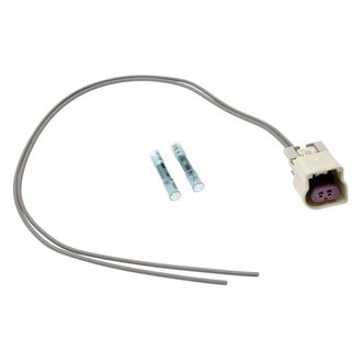 Standard® - Ignition Knock Sensor Connector