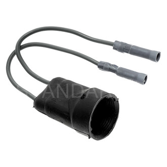 Standard® - Automatic Transmission Oil Pressure Switch Connector