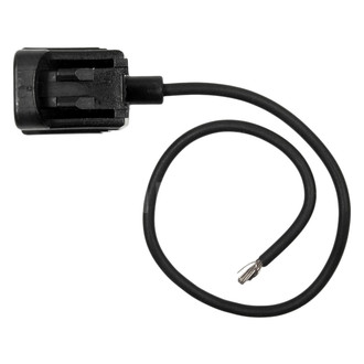 Standard® - Oil Pressure Switch Connector