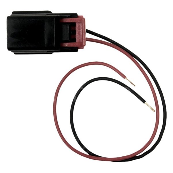 Standard® - Brake Fluid Level Sensor Connector