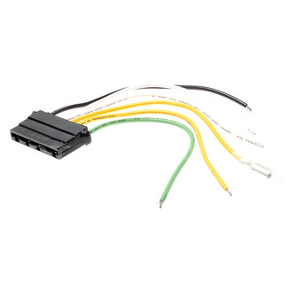 Standard® - Ignition Voltage Regulator Connector