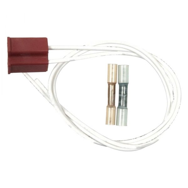Standard® - Flasher Connector