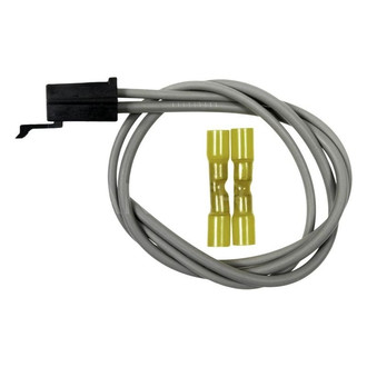 Standard® - Back-Up Light Switch Connector