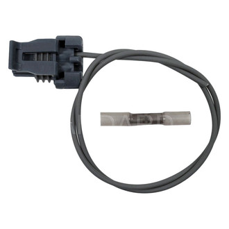 Standard® - A/C Compressor Cut-Out Switch Harness Connector
