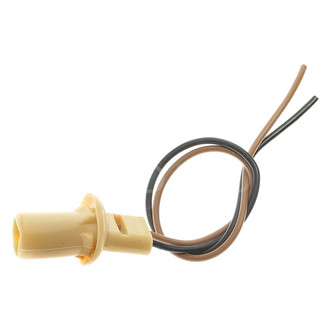Standard® - Cornering Light Socket