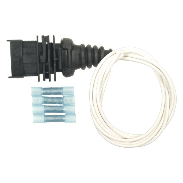 Standard® - Oxygen Sensor Connector