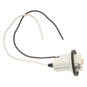 Standard® - Back-Up Light Socket