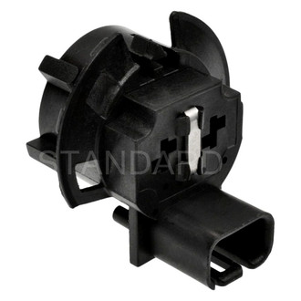 Standard® - Parking Light Bulb Socket