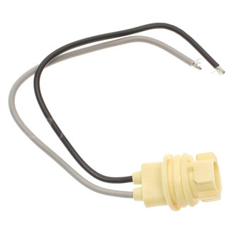 Standard® - Back Up Light Socket