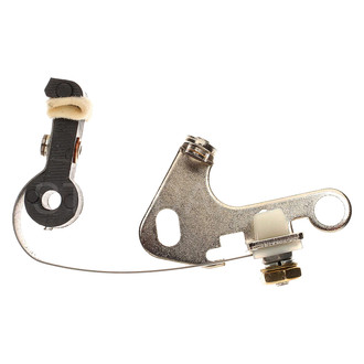 Standard® - Ignition Contact Set
