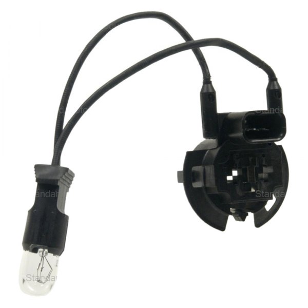 Standard® - Side Marker Lamp Socket