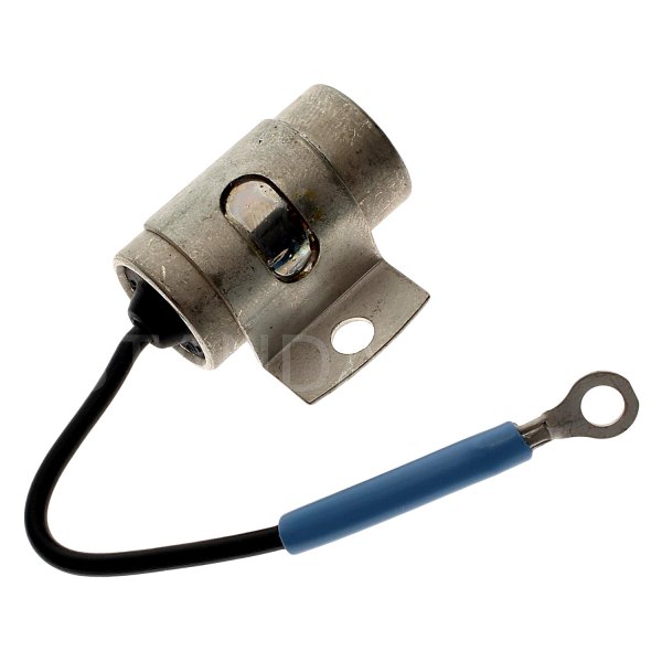 Standard® S13105 Ignition Condenser