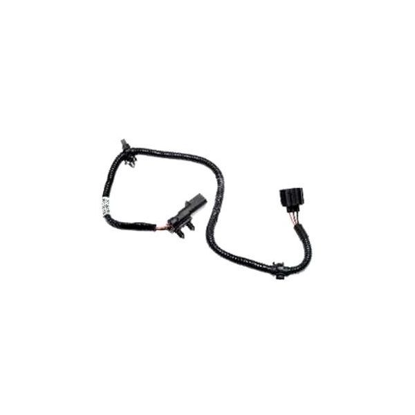 Standard® S1955 Cooling Fan Motor Connector