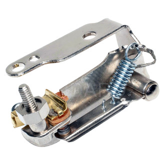 Standard® - Ignition Contact Set