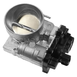Standard® - TechSmart™ Fuel Injection Throttle Body
