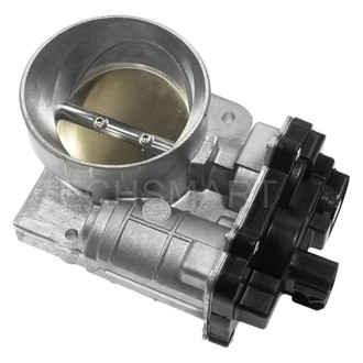 Standard® - TechSmart™ Fuel Injection Throttle Body
