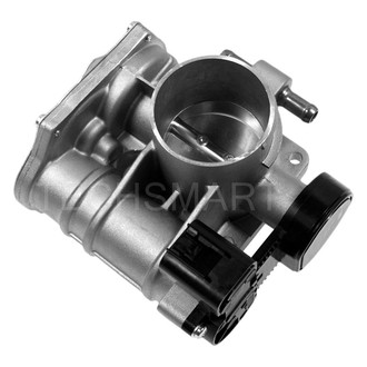 Standard® - TechSmart™ Fuel Injection Throttle Body Assembly