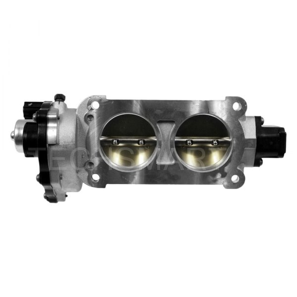 Standard® - TechSmart™ Fuel Injection Throttle Body Assembly