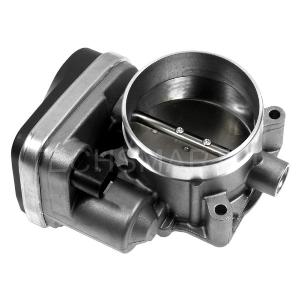 Standard® - TechSmart™ Fuel Injection Throttle Body Assembly