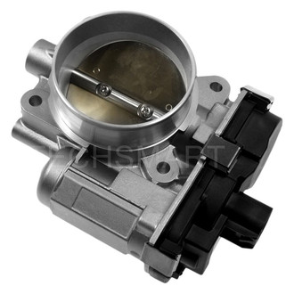 Standard® - TechSmart™ Fuel Injection Throttle Body Assembly