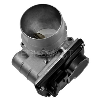 Standard® - TechSmart™ Fuel Injection Throttle Body Assembly