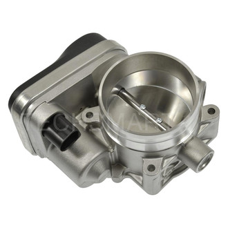Standard® - TechSmart™ Fuel Injection Throttle Body Assembly