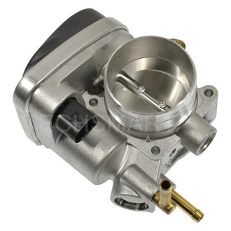Standard® - TechSmart™ Fuel Injection Throttle Body Assembly