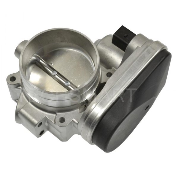 Standard® - TechSmart™ Fuel Injection Throttle Body Assembly